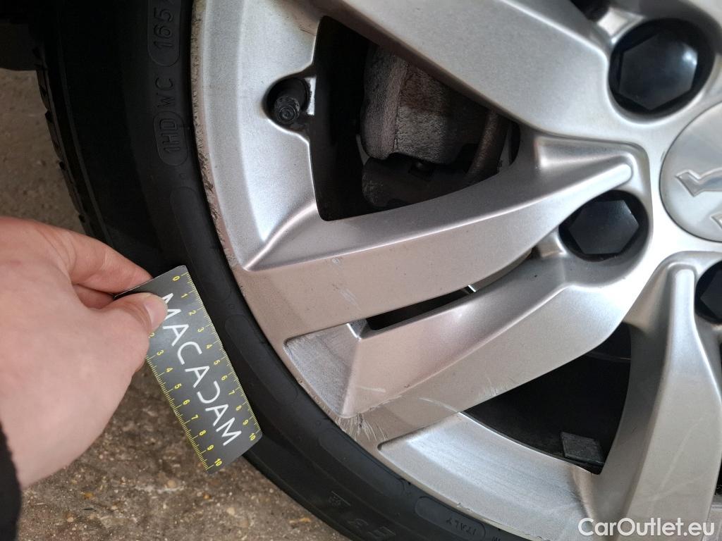  Peugeot  308  SW Active Business 1.5 HDi 130CV BVA8 E6d #45