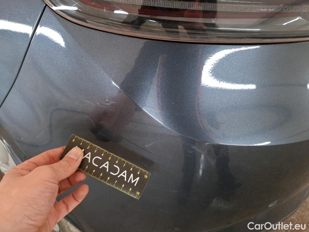  Renault  Megane RENAULT Mégane Berline / 2020 / 5P / Berline Business E-Tech hybride rech 160 -21N #14