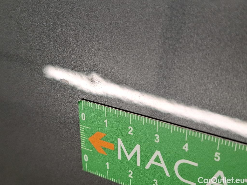  Seat  Alhambra  Style 2.0 TDI 150CV BVM6 E6dT #9