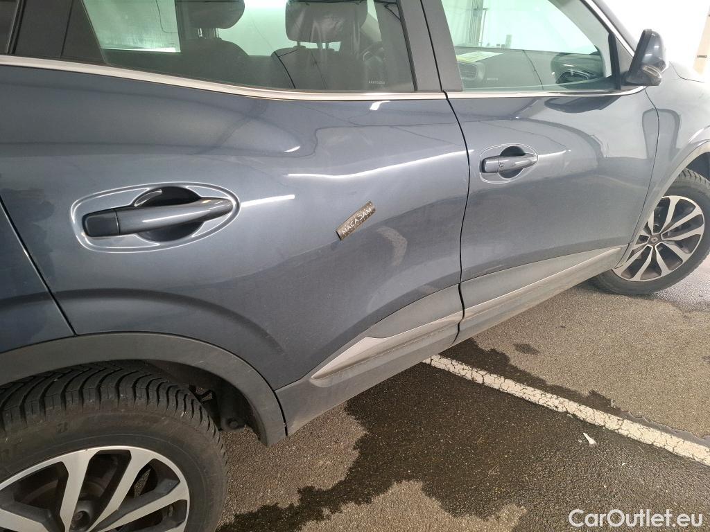  Renault  Kadjar  Business 1.2 TCe 130CV BVM6 E6 #28