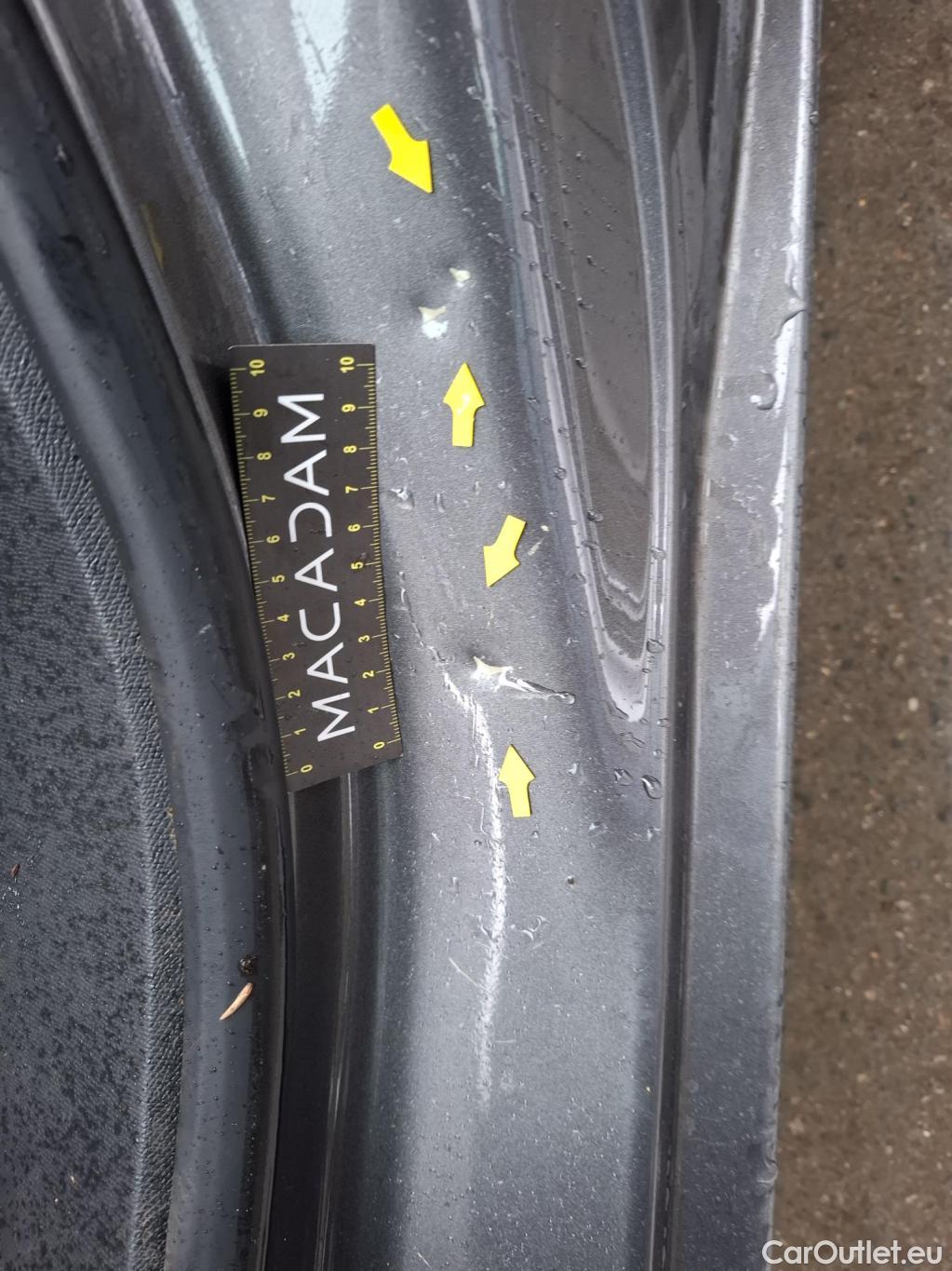  Peugeot  308  SW Active Business 1.5 HDi 130CV BVA8 E6d #8