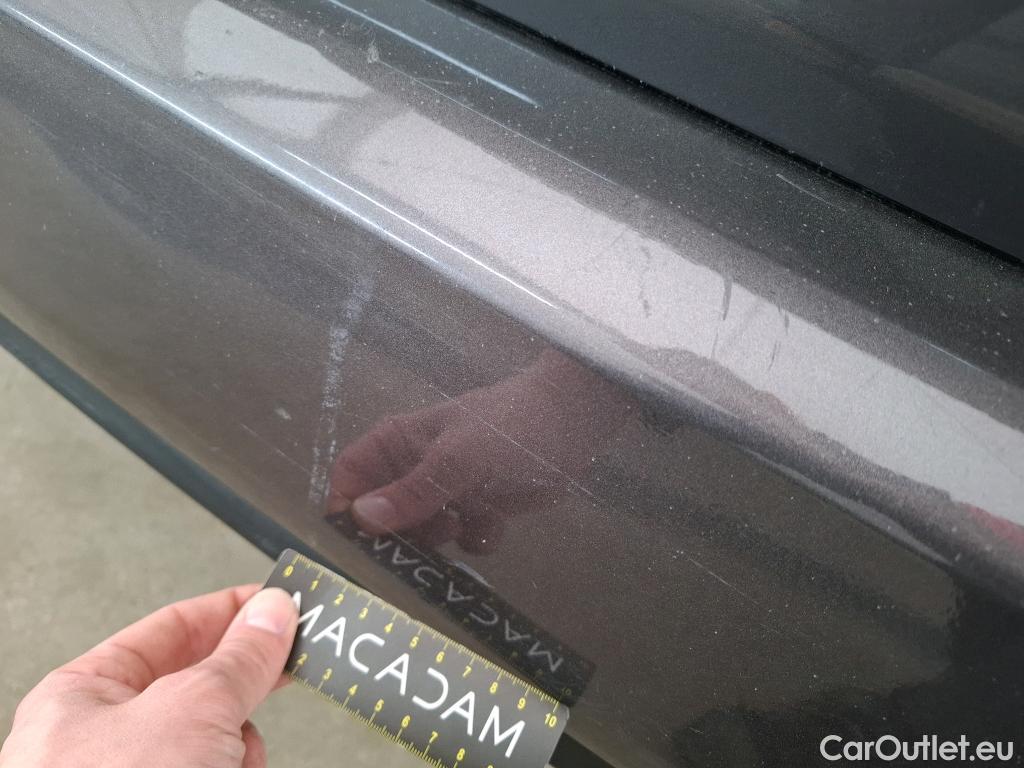  Peugeot  308  SW Active Business 1.5 HDi 130CV BVA8 E6d #19