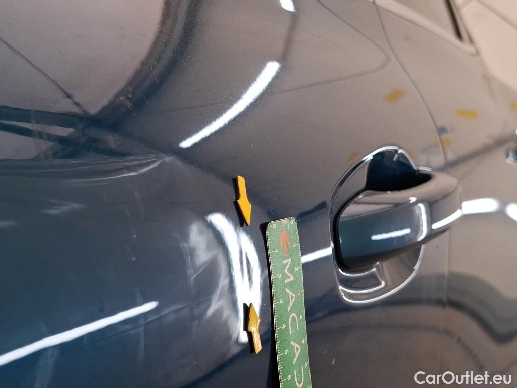  Renault  Arkana RENAULT  / 2021 / 5P / SUV Intens TCe 140 EDC -21B #22