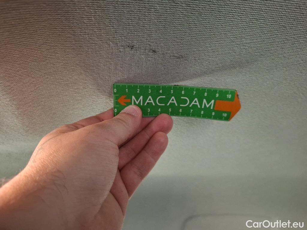  Renault  Captur  II Evolution 1.6 E-TECH Hybrid 145CV BVA6 E6d #19