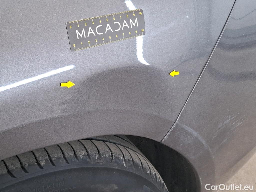  Peugeot  308  SW Active Business 1.5 HDi 130CV BVA8 E6d #2