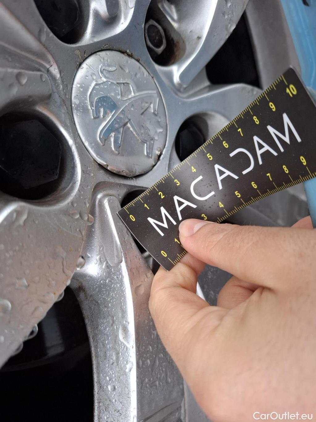  Peugeot  308  SW Active Business 1.5 HDi 130CV BVA8 E6d #73