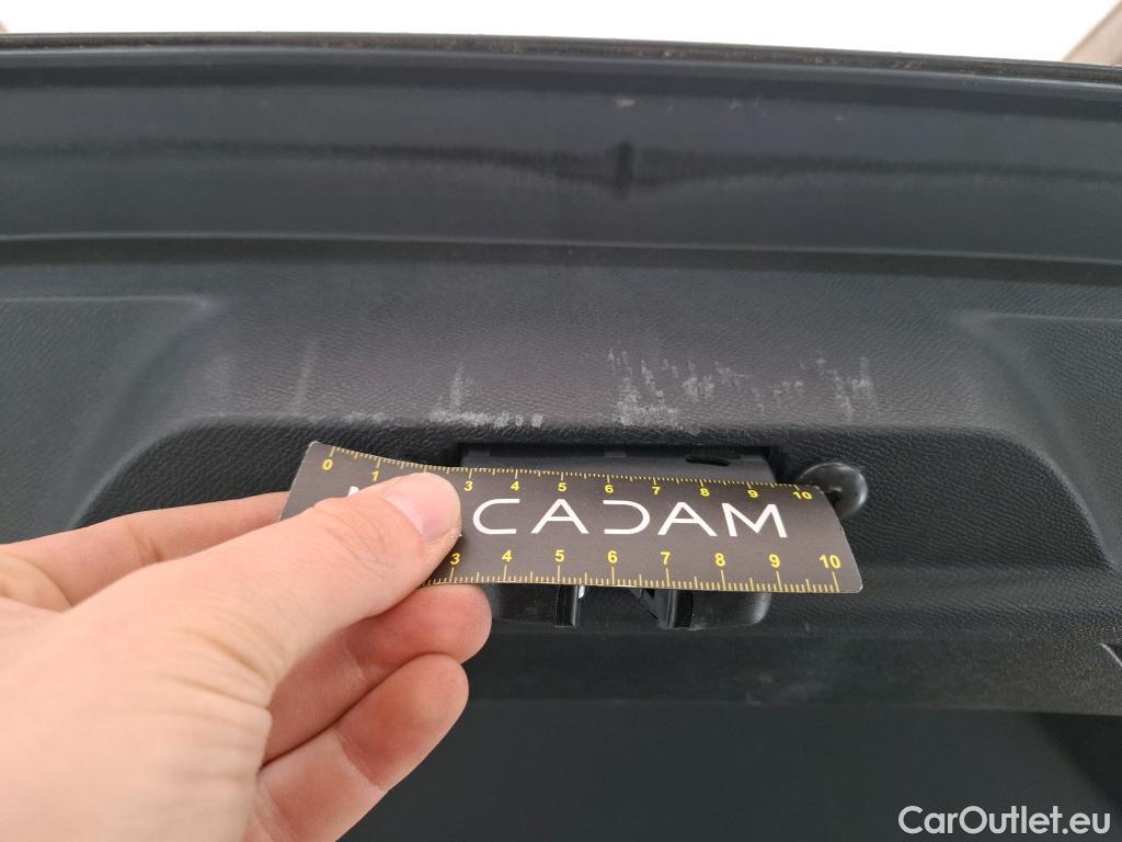  Peugeot  308  SW Active Business 1.5 HDi 130CV BVA8 E6d #66