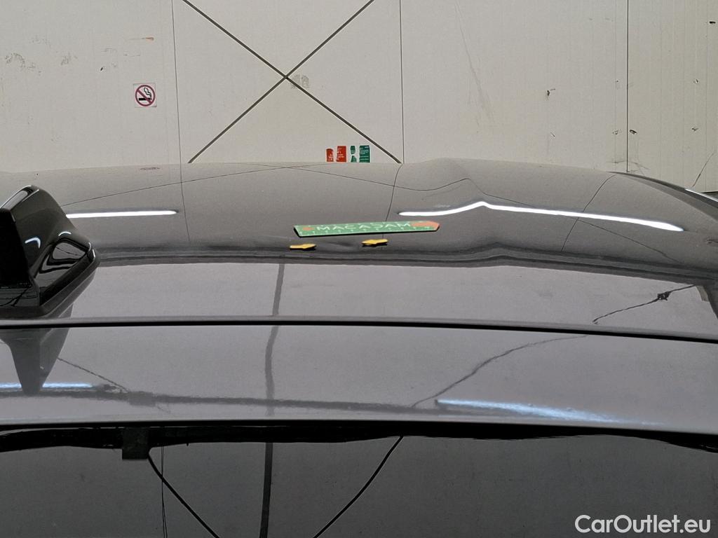  Renault  Arkana RENAULT   2021  5P  SUV Evolution mild hybrid 140 EDC 22 #6