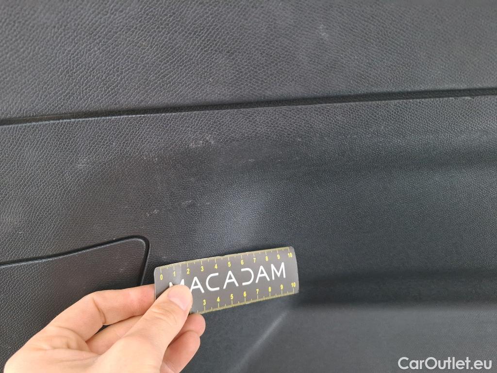  Peugeot  308  SW Active Business 1.5 HDi 130CV BVA8 E6d #62