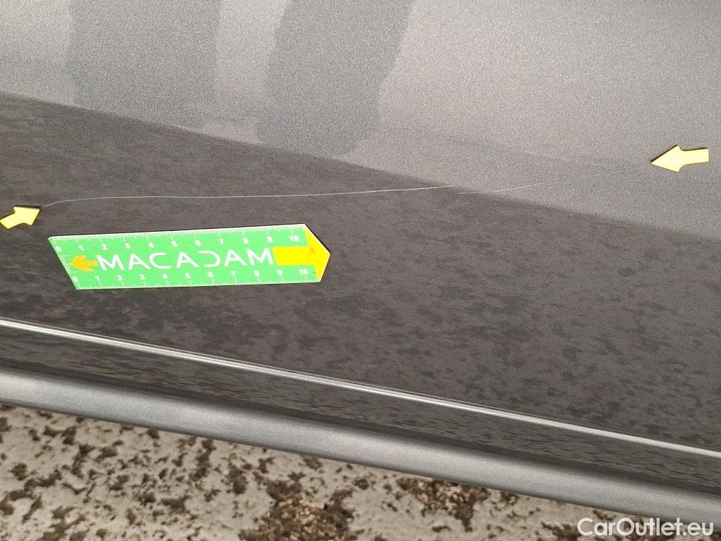  Seat  Alhambra  Style 2.0 TDI 150CV BVM6 E6dT #15