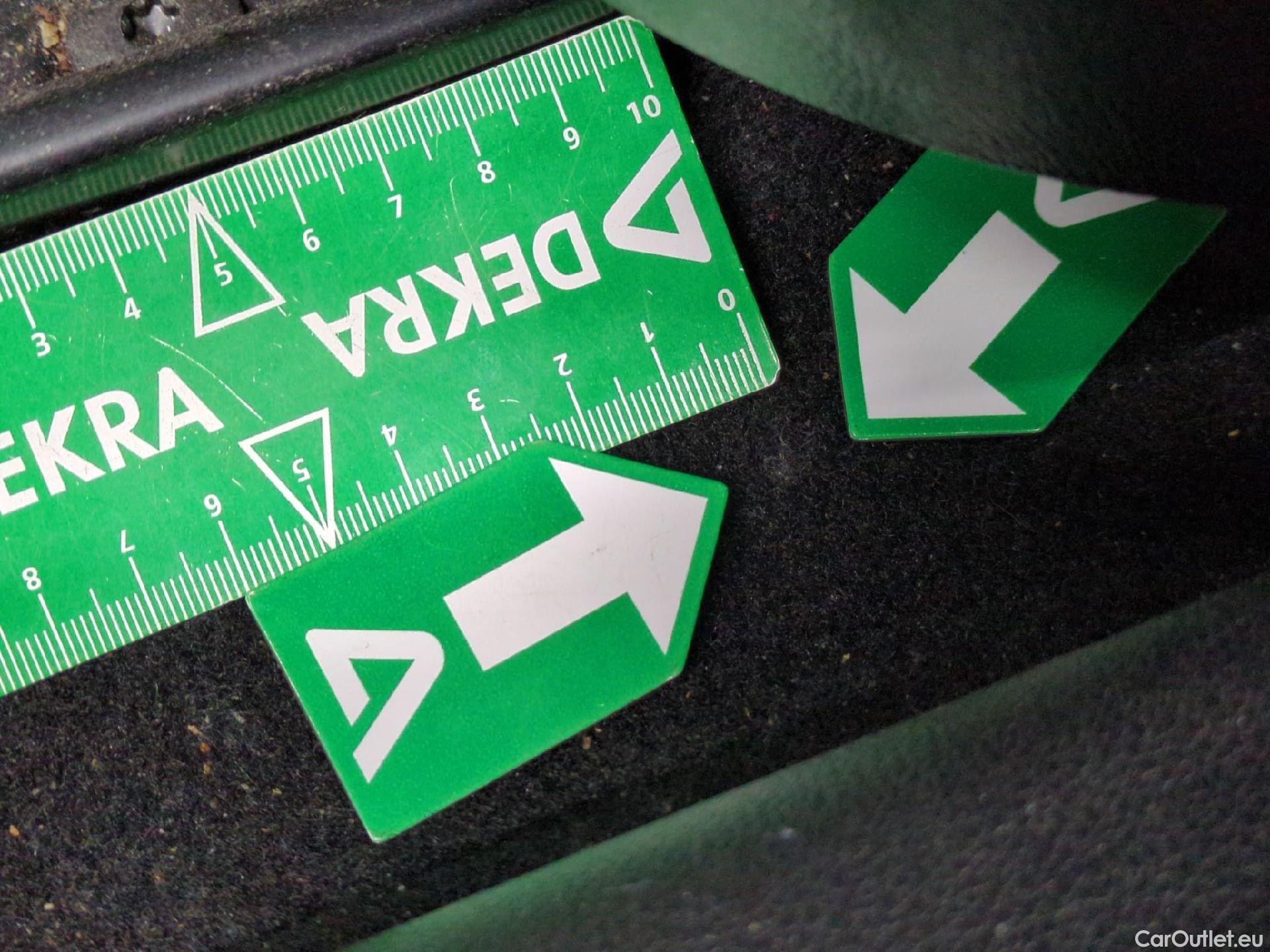  Renault  Megane  IV Berline 5 ptes. Business 1.5 dCi 115CV BVA7 E6d #5