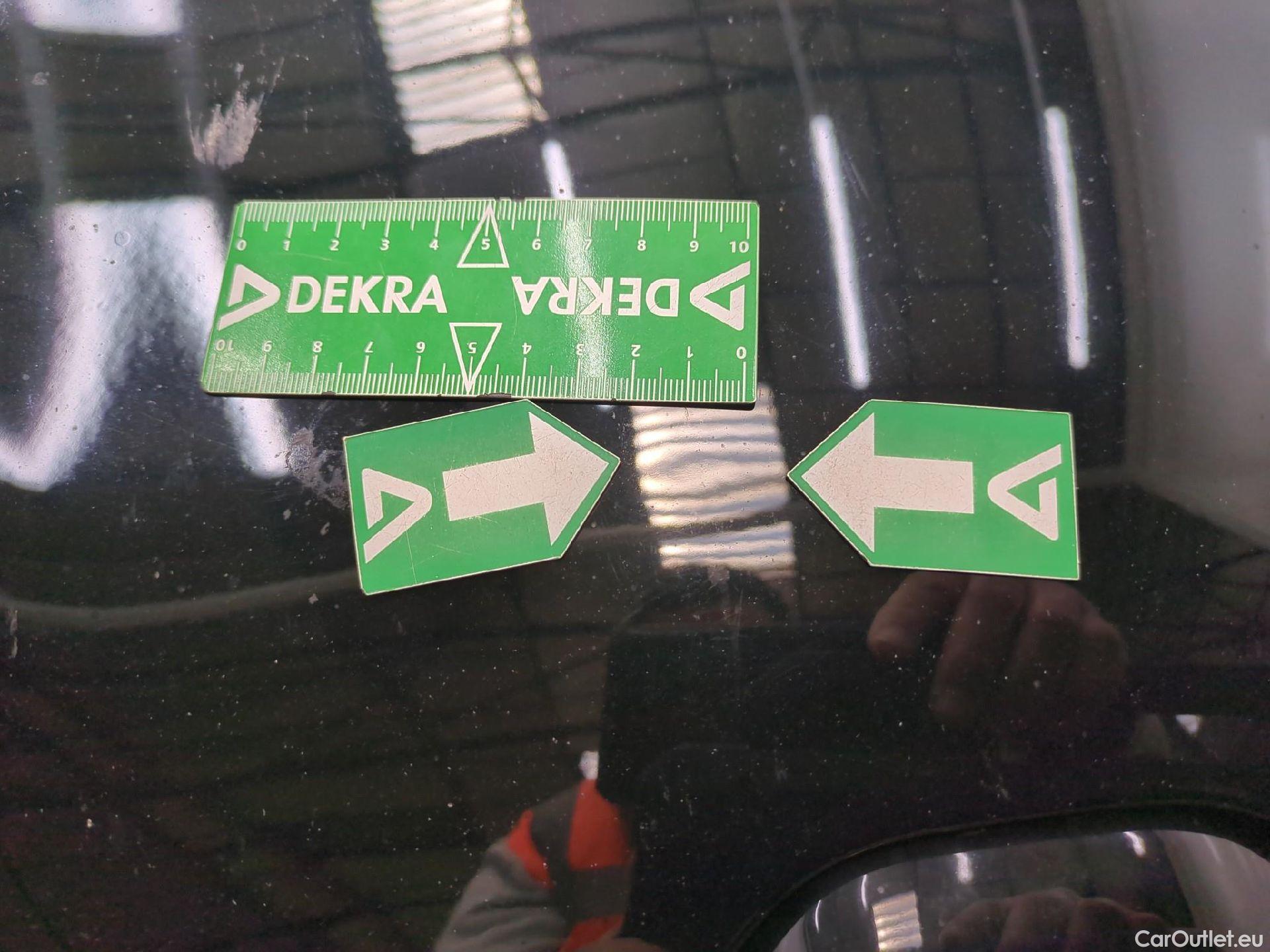  Renault  Megane  IV Grandtour Business 1.5 dCi 115CV BVA7 E6dT #45