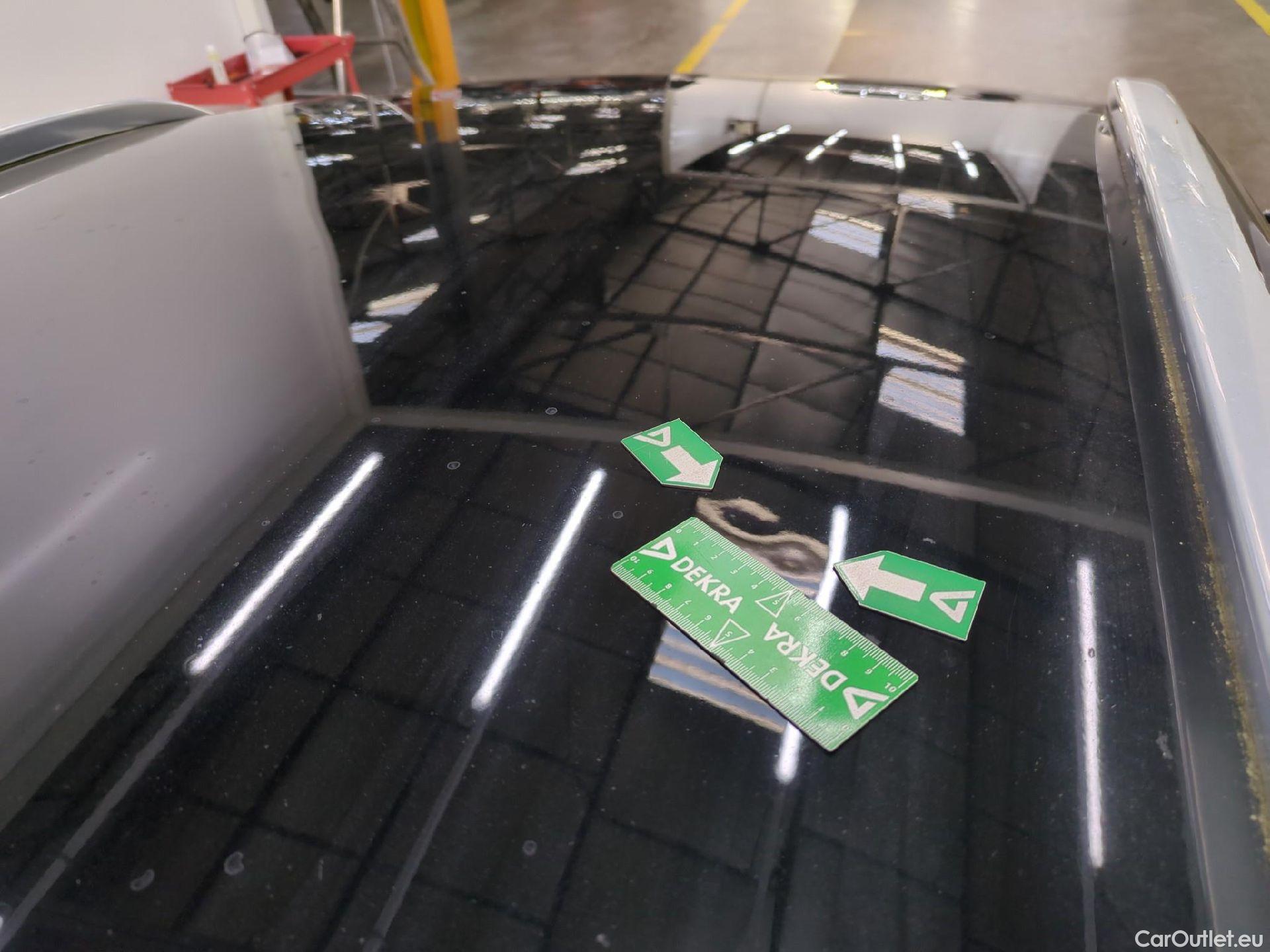  Renault  Megane  IV Grandtour Business 1.5 dCi 115CV BVA7 E6dT #39