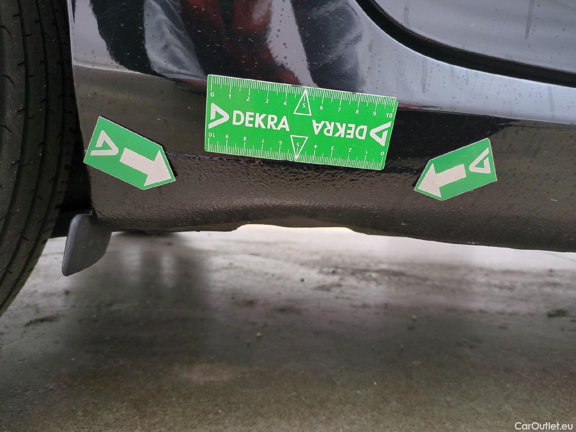  Renault  Megane  IV Grandtour Business 1.5 dCi 115CV BVA7 E6dT #42