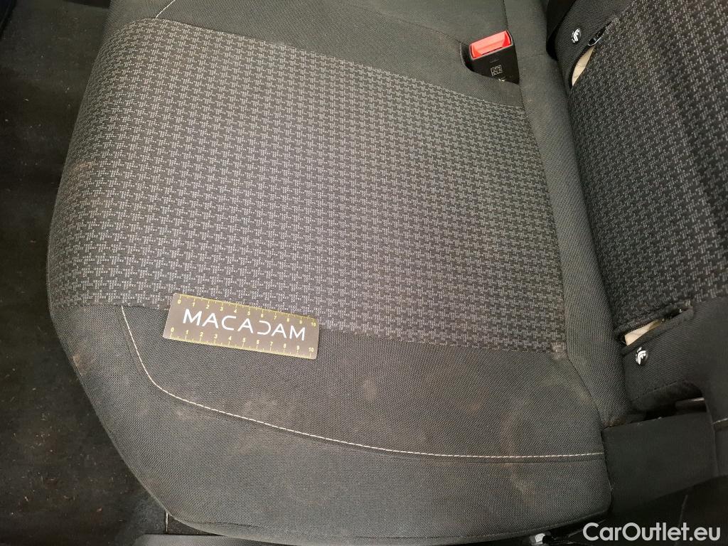  Peugeot  308  SW Active Business 1.5 HDi 130CV BVA8 E6d #68