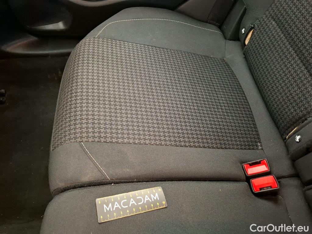  Peugeot  308  SW Active Business 1.5 HDi 130CV BVA8 E6d #70