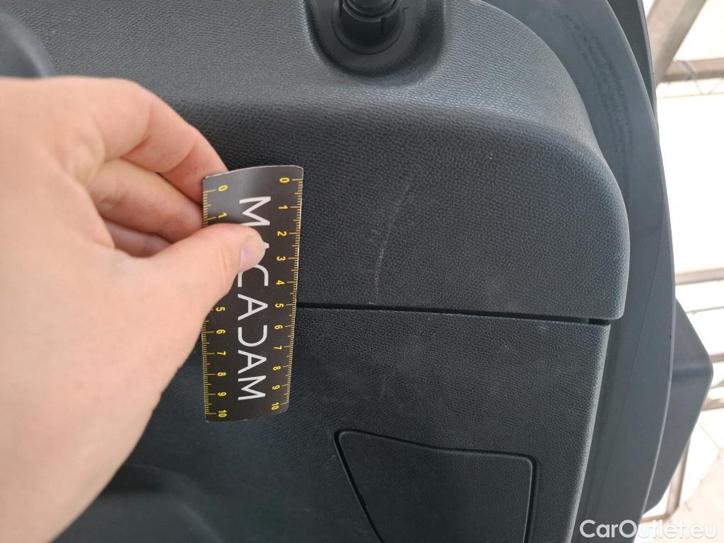  Peugeot  308  SW Active Business 1.5 HDi 130CV BVA8 E6d #64