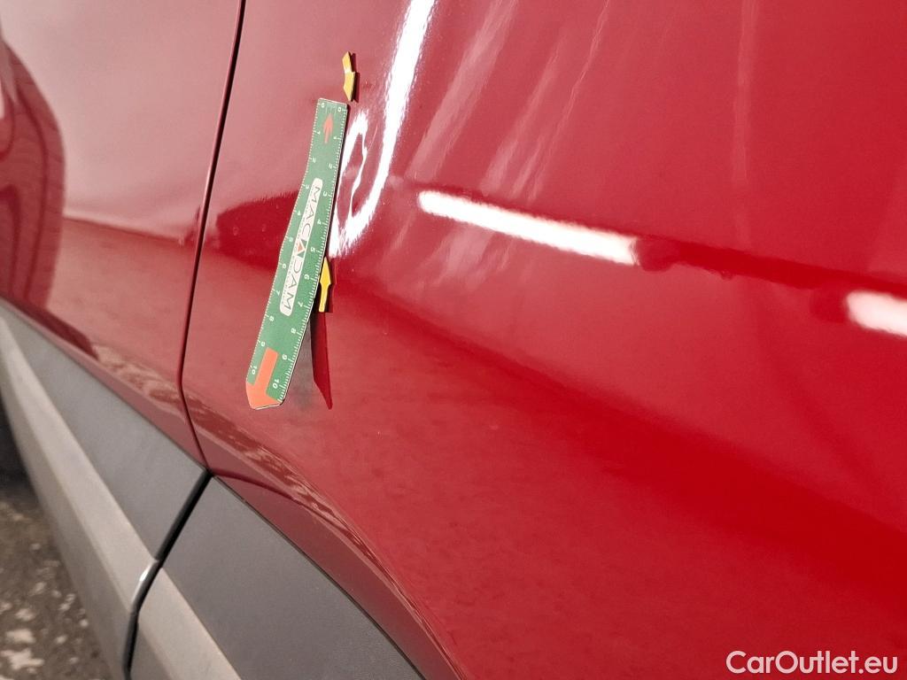  Renault  Captur RENAULT  / 2019 / 5P / SUV Intens E-TECH Plug-in 160 -21 #5