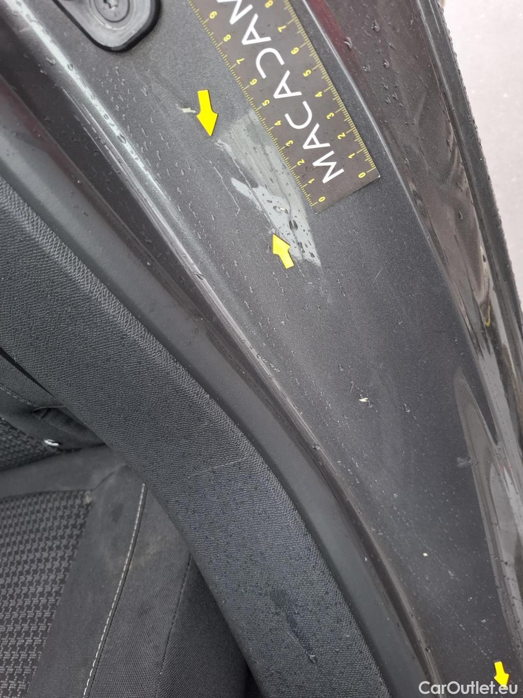  Peugeot  308  SW Active Business 1.5 HDi 130CV BVA8 E6d #10