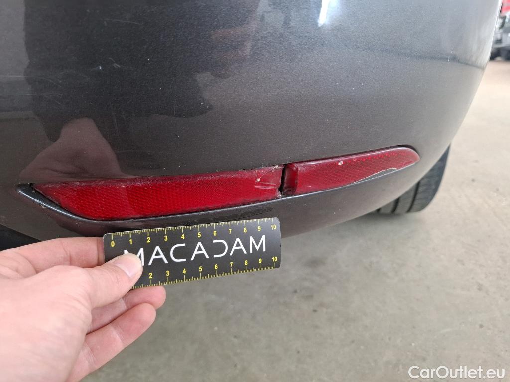  Peugeot  308  SW Active Business 1.5 HDi 130CV BVA8 E6d #71