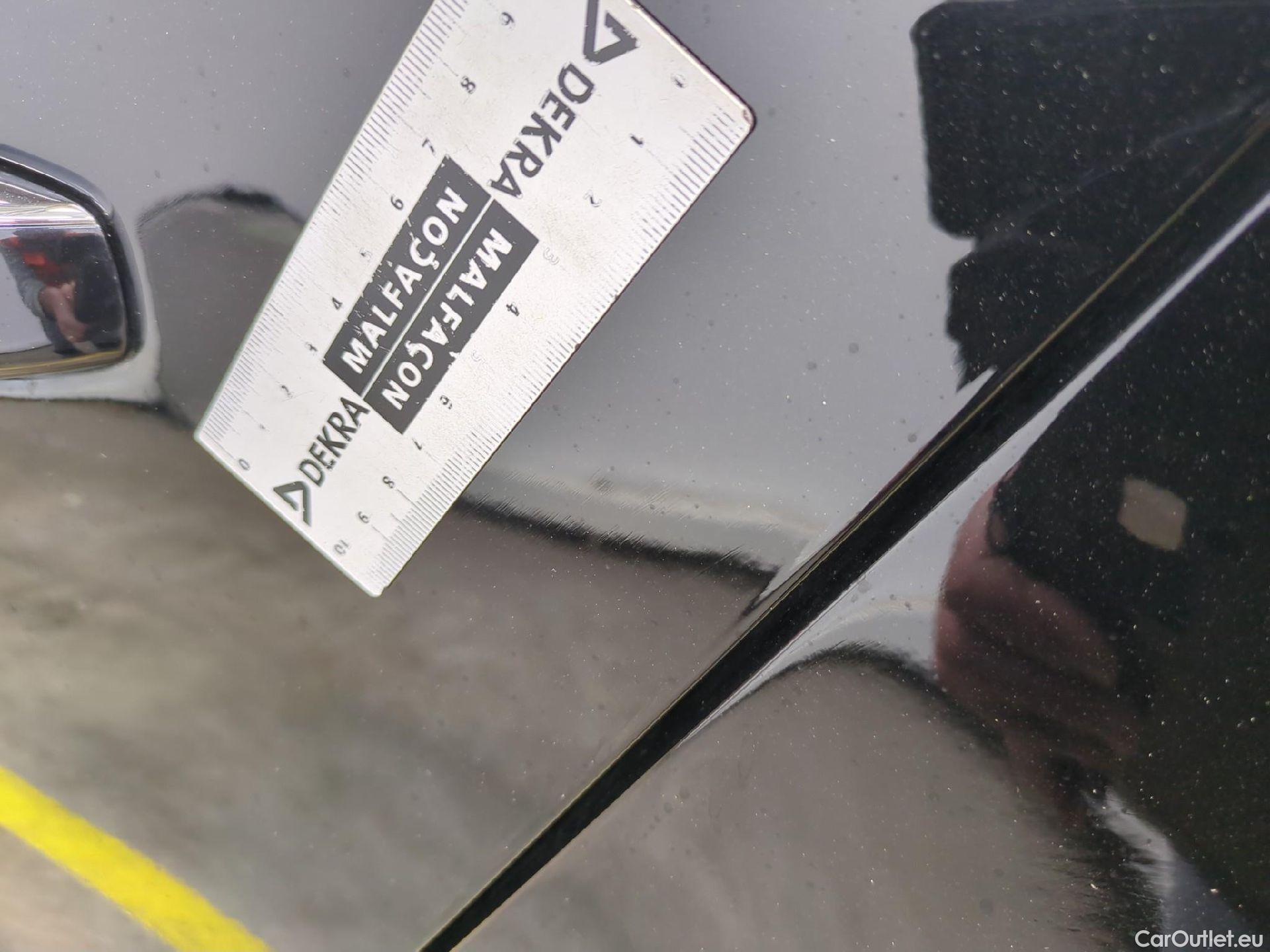  Renault  Megane  IV Grandtour Business 1.5 dCi 115CV BVA7 E6dT #28