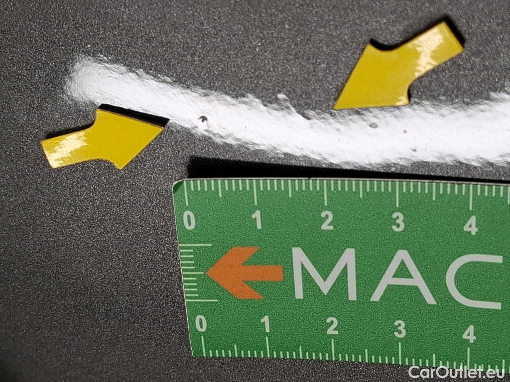  Seat  Alhambra  Style 2.0 TDI 150CV BVM6 E6dT #23