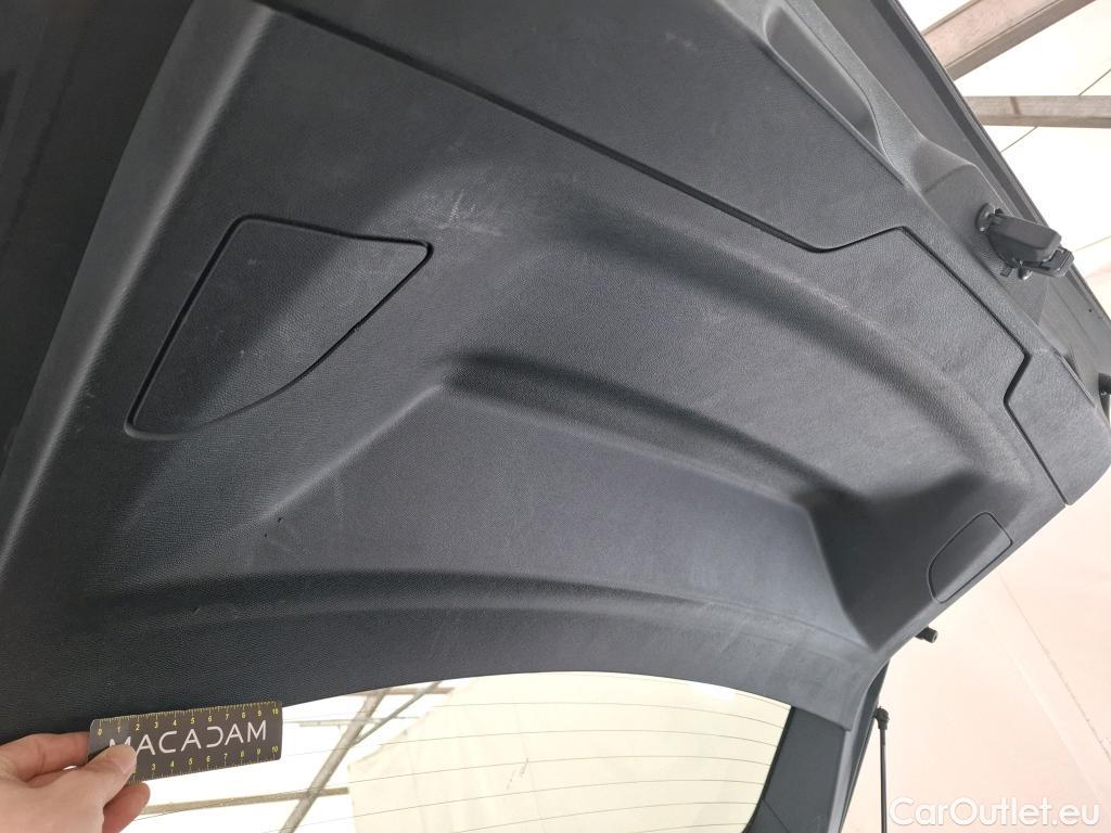  Peugeot  308  SW Active Business 1.5 HDi 130CV BVA8 E6d #58