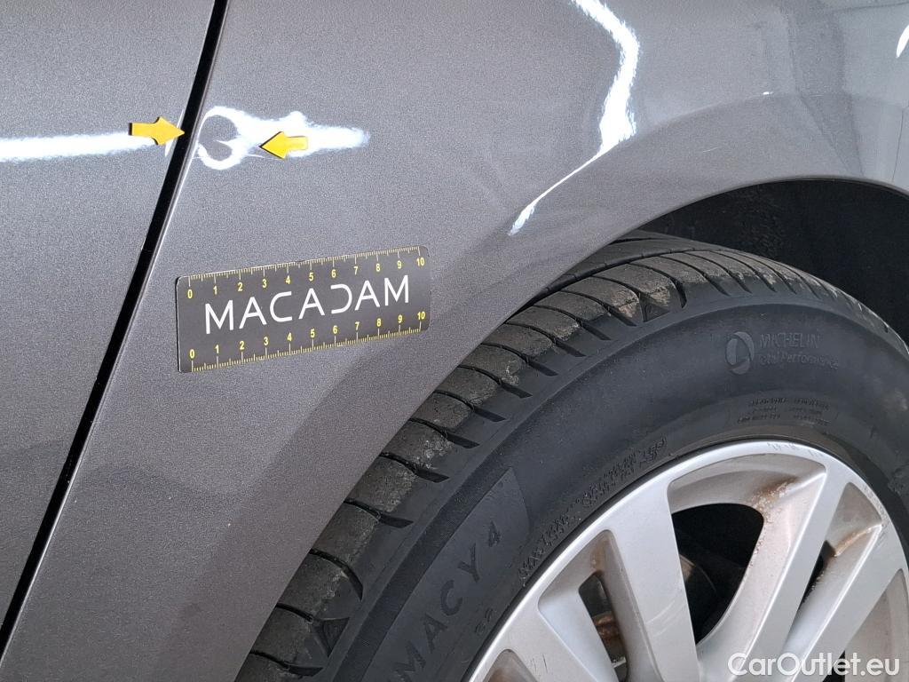  Peugeot  308  SW Active Business 1.5 HDi 130CV BVA8 E6d #3