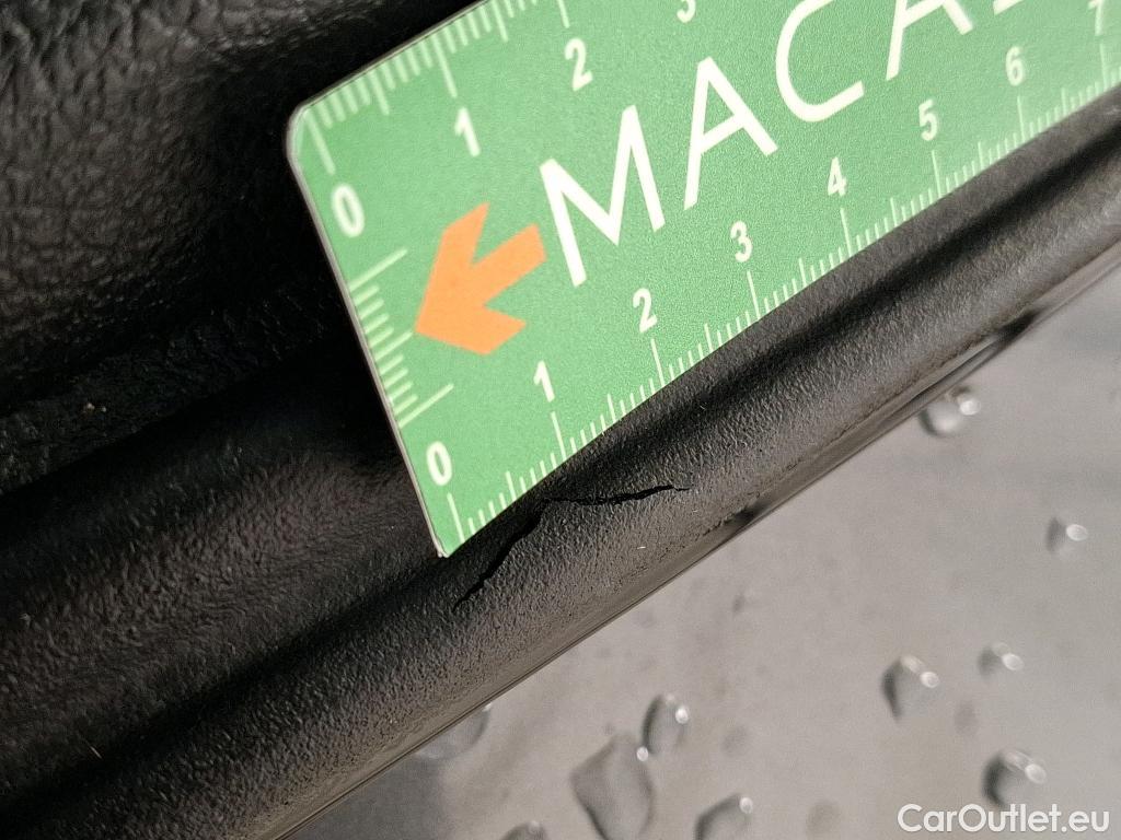  Seat  Alhambra  Style 2.0 TDI 150CV BVM6 E6dT #34