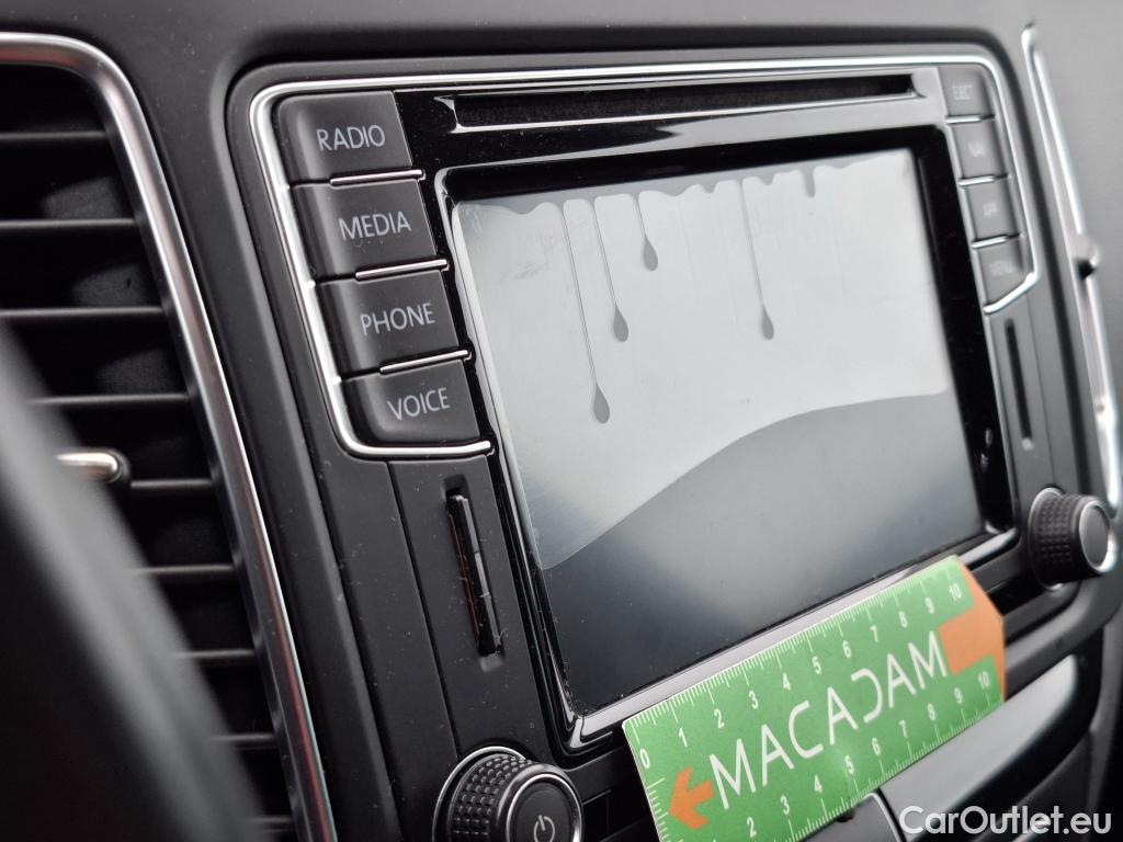  Seat  Alhambra  Style 2.0 TDI 150CV BVM6 E6dT #5