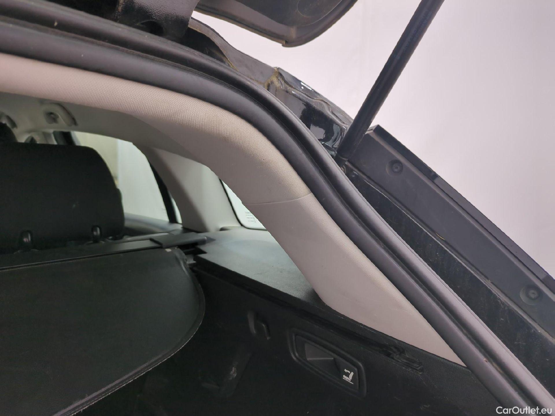  Renault  Megane  IV Grandtour Business 1.5 dCi 115CV BVA7 E6dT #12