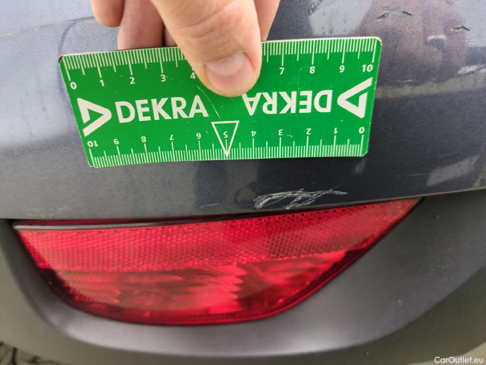  Renault  Megane  IV Berline 5 ptes. Business 1.5 dCi 115CV BVA7 E6d #39