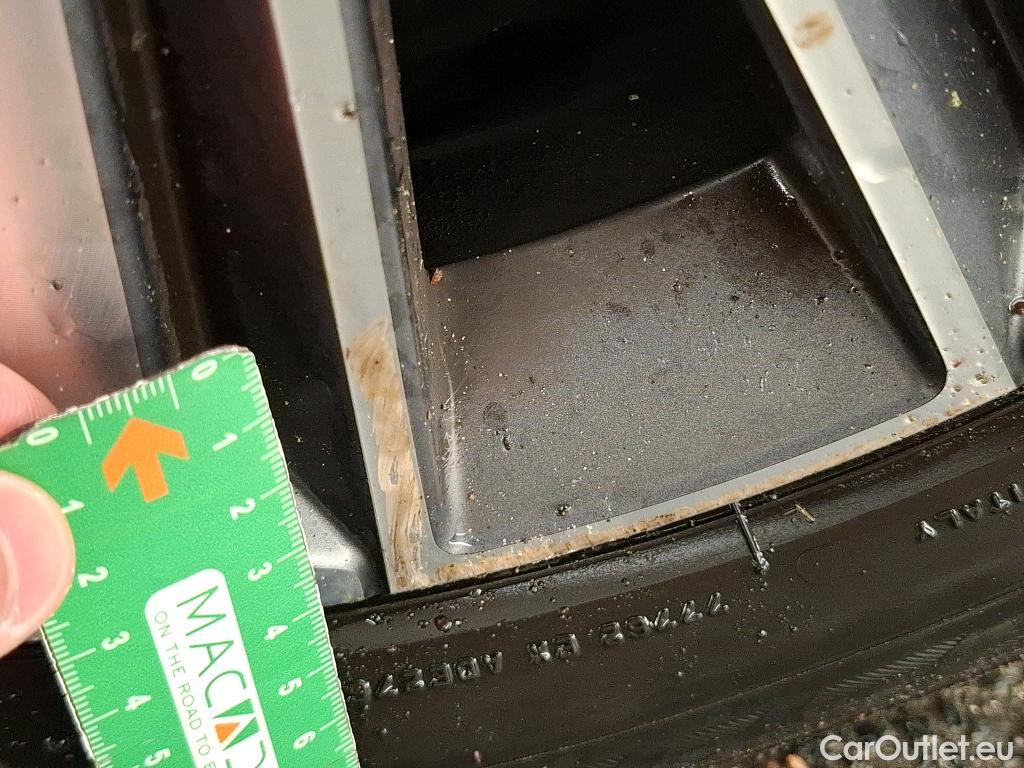  Peugeot  308  Allure Business 1.2 PureTech 130CV BVM6 E6d #12