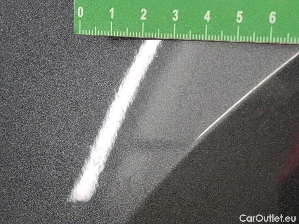  Seat  Alhambra  Style 2.0 TDI 150CV BVM6 E6dT #32