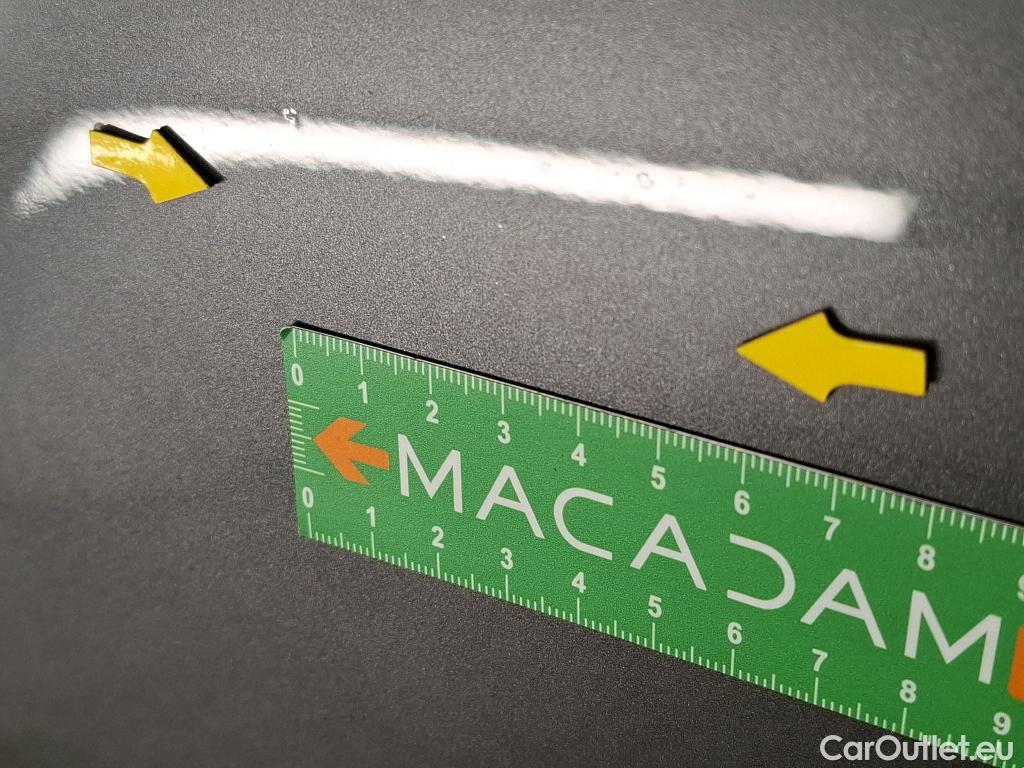  Seat  Alhambra  Style 2.0 TDI 150CV BVM6 E6dT #17