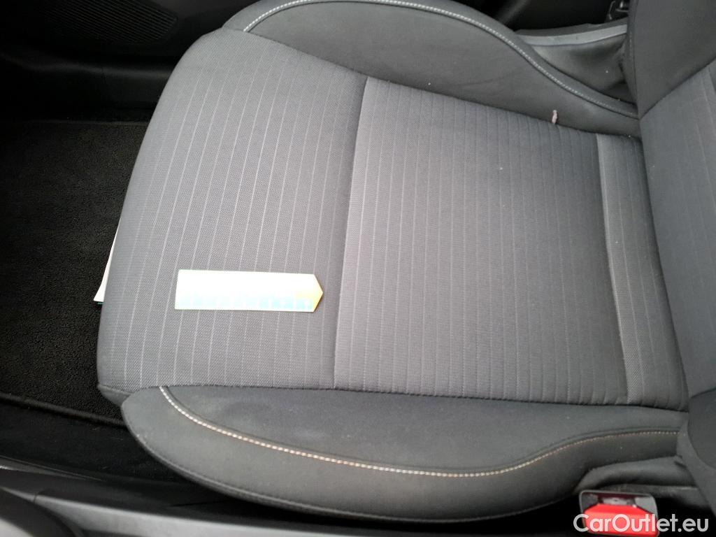  Renault  Arkana RENAULT   2021  5P  SUV Evolution mild hybrid 140 EDC 22 #7