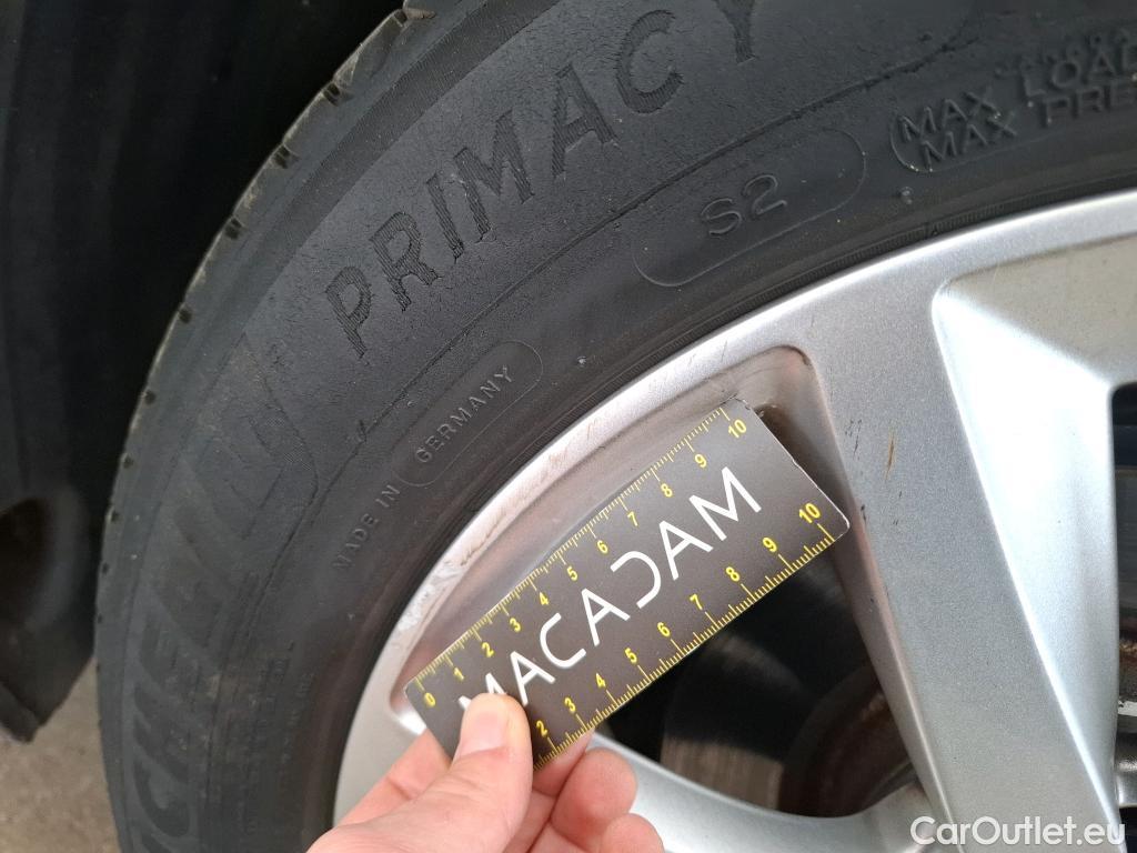  Peugeot  308  SW Active Business 1.5 HDi 130CV BVA8 E6d #48