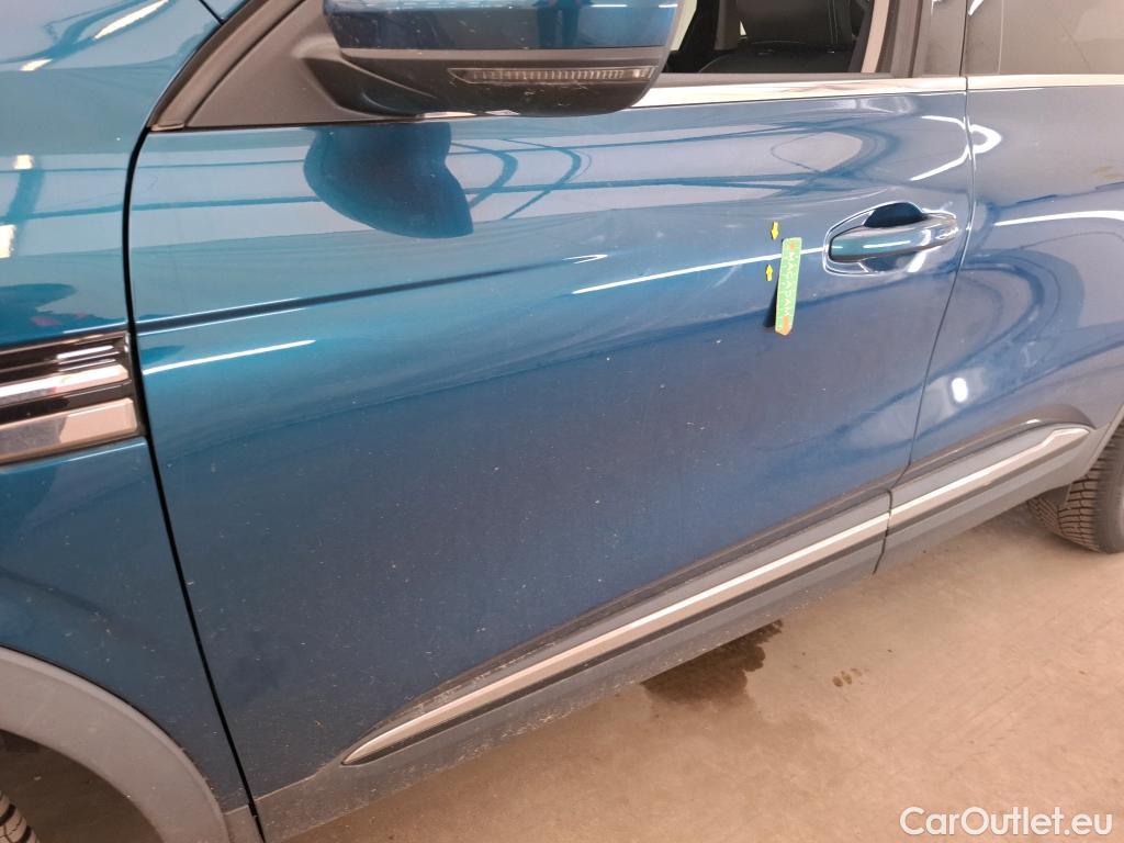  Renault  Arkana RENAULT  / 2021 / 5P / SUV Intens TCe 140 EDC -21B #21