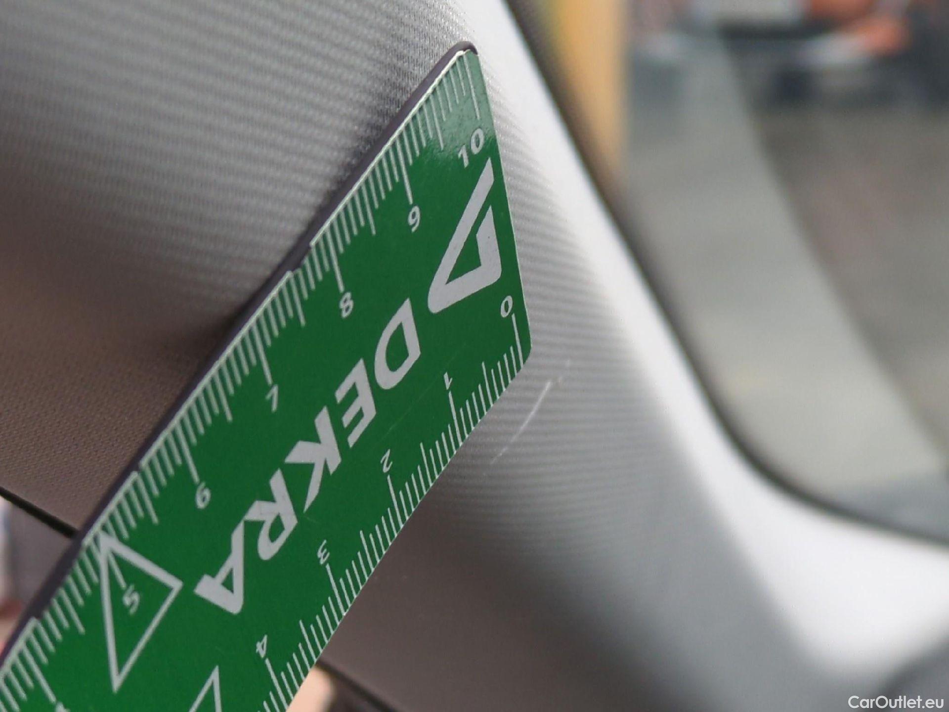  Renault  Megane  IV Grandtour Business 1.5 dCi 115CV BVA7 E6dT #4