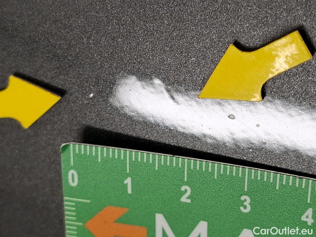  Seat  Alhambra  Style 2.0 TDI 150CV BVM6 E6dT #24