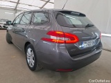  Peugeot  308  SW Active Business 1.5 HDi 130CV BVA8 E6d #2