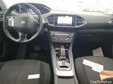  Peugeot  308  SW Active Business 1.5 HDi 130CV BVA8 E6d #5