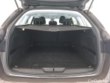  Peugeot  308  SW Active Business 1.5 HDi 130CV BVA8 E6d #10