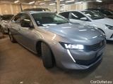  Peugeot  508 PEUGEOT  / 2018 / 5P / Berline HYBRID 225 E-EAT8 Allure Pack #4