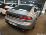  Peugeot  508 PEUGEOT  / 2018 / 5P / Berline HYBRID 225 E-EAT8 Allure Pack #3