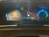  Peugeot  508 PEUGEOT  / 2018 / 5P / Berline HYBRID 225 E-EAT8 Allure Pack #7