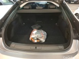  Peugeot  508 PEUGEOT  / 2018 / 5P / Berline HYBRID 225 E-EAT8 Allure Pack #8