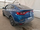  Renault  Arkana RENAULT  / 2021 / 5P / SUV Intens TCe 140 EDC -21B #2