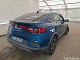  Renault  Arkana RENAULT  / 2021 / 5P / SUV Intens TCe 140 EDC -21B #3