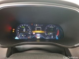  Renault  Arkana RENAULT  / 2021 / 5P / SUV Intens TCe 140 EDC -21B #6